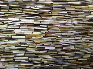 books-image