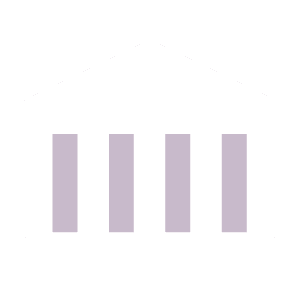 Icon for Law Appeals