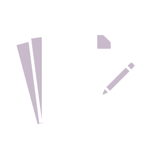 Icon for Business Law