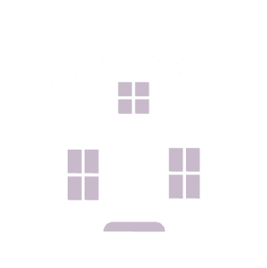Icon for Real Estate Law