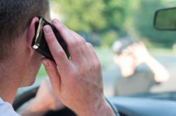 driverwith-phone2