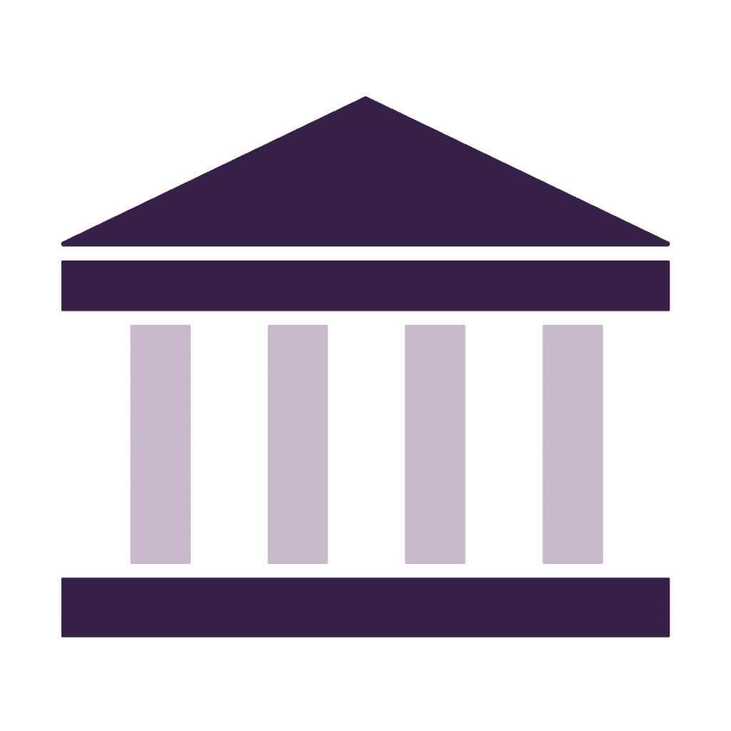 Appeals icon