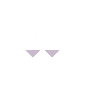 Icon design for Fair Housing